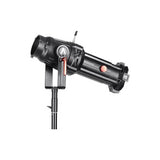 Aputure Spotlight Mount Set