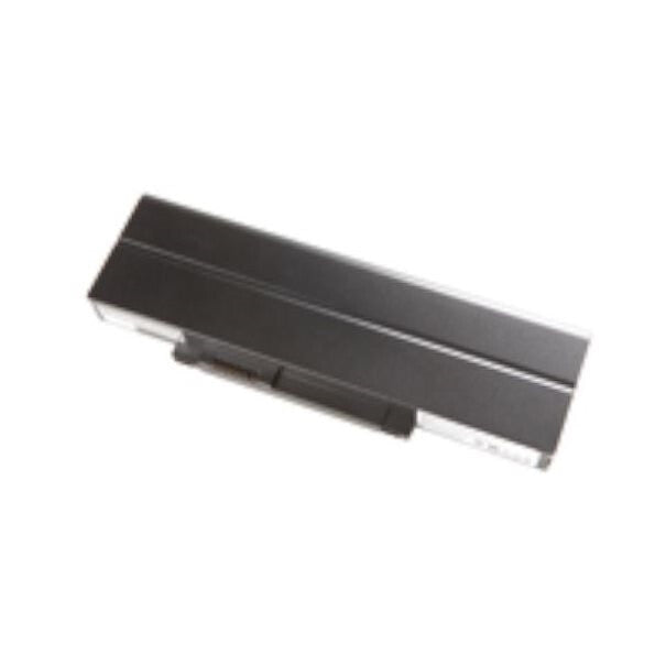 TERRA 1480266 laptop reservedel Batteri