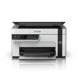 Epson EcoTank M2120 Inkjet A4 1440 x 720 dpi 32 sider pr. minut Wi-Fi