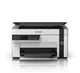 Epson EcoTank M2120 Inkjet A4 1440 x 720 dpi 32 sider pr. minut Wi-Fi