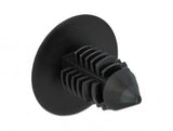 DeLOCK 60187 dekorativ klip