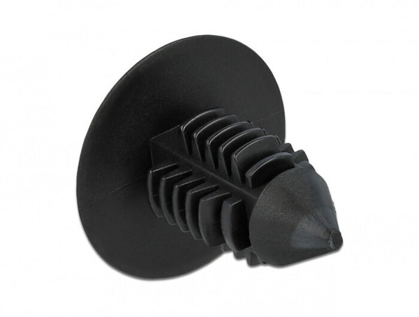 DeLOCK 60187 dekorativ klip