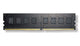 G.Skill 4GB DDR4 hukommelsesmodul 1 x 4 GB 288-pin DIMM