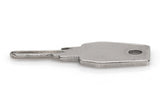 Digitus DN-19 KEY-9473 tilbehør til rack
