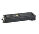 KYOCERA TK-685 tonerpatron 1 stk Original Sort