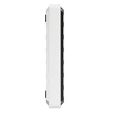 Western Digital P10 ekstern harddisk 2 TB 2.5" Micro-USB B 3.2 Gen 1 (3.1 Gen 1) Sort