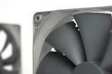 Noctua NF-P14S REDUX-1200 PWM Computerkølesystem Computerkabinet Ventilator 14 cm Grå