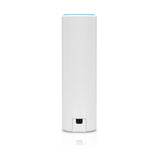 Ubiquiti UniFi FlexHD 1733 Mbit/s Hvid Strøm over Ethernet (PoE)