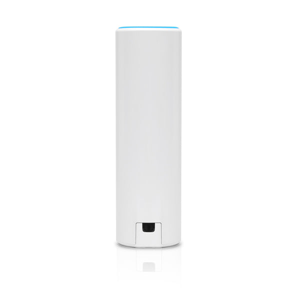 Ubiquiti UniFi FlexHD 1733 Mbit/s Hvid Strøm over Ethernet (PoE)