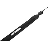 Targus SafePort strop Tablet Silikone Sort