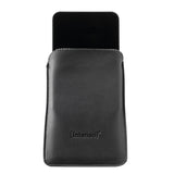 Intenso Memory Drive ekstern harddisk 2 TB 5400 rpm 2.5" USB 3.2 Gen 1 (3.1 Gen 1) Sort