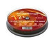 MediaRange MR235 blank CD CD-RW 700 MB 12x 10 stk