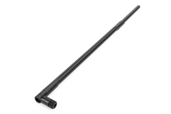 Digitus DN-70105 antenne RP-SMA 9 dBi
