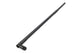 Digitus DN-70105 antenne RP-SMA 9 dBi