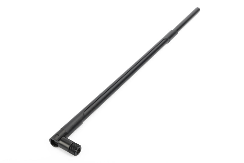 Digitus DN-70105 antenne RP-SMA 9 dBi