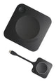 Barco ClickShare CX-20 set Gen 2 trådløs præsentationssystem HDMI Desktop