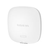 HPE Aruba Networking Networking Instant On Access Point Bundle with PSU (EU) AP22 1774 Mbit/s Hvid Strøm over Ethernet (PoE)