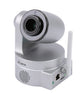 Olympia IC 1285 Z IP-sikkerhedskamera Indendørs 1280 x 720 pixel Bord/Væg