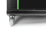 Digitus DN-19 CASTOR-WM tilbehør til rack