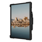 Urban Armor Gear Microsoft Surface Pro 9/10/11 Metropolis SE, BULK 33 cm (13") Cover Sort