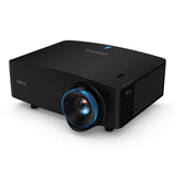 BenQ LU935ST Projektor med kort projiceringsafstand 5500 ANSI lumens DLP WUXGA (1920x1200) Sort