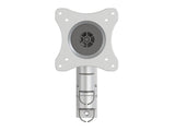 Multibrackets 3268 tv-beslag 81,3 cm (32") Sølv