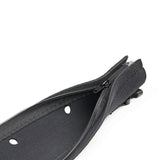 StarTech.com WKSTNCMZP kabelbakke Sort