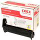 OKI 43381721 printertromle Original