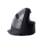 R-Go Tools RGOHEWL mus Spil Højre hånd Bluetooth Optisk 2400 dpi
