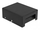 DeLOCK 43409 patch panel