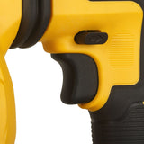 DeWALT DCH333NT-XJ hammerbor SDS-plus