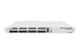 Mikrotik CRS317-1G-16S+RM netværksswitch Administreret L3 1U Grå