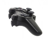 Esperanza EGG109K spil-controller Sort Bluetooth Joystick Analog Playstation 3