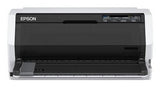 Epson LQ-690II