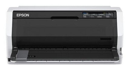 Epson LQ-690II