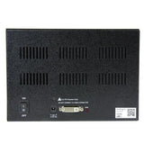 StarTech.com PEX2PCI4 interface-kort/adapter