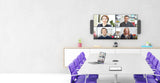 Logitech 952-000010 system til videokonference