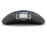 Konftel 300IP IP konferencetelefon