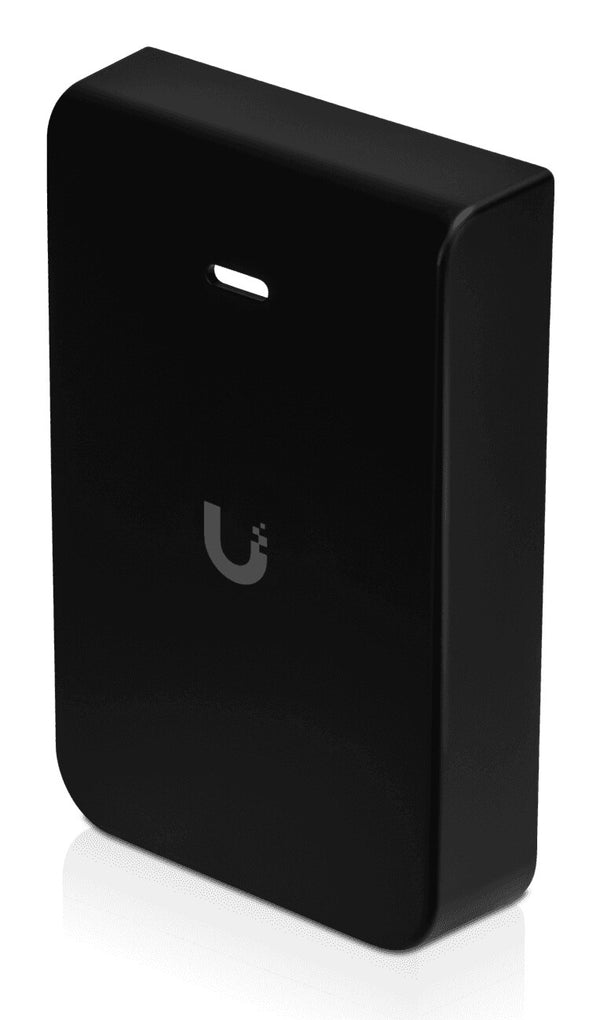 Ubiquiti IW-HD-BK-3 tilbehør til WLAN adgangspunkt