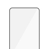 PanzerGlass ® Skærmbeskyttelse Xiaomi Poco X3 NFC | X3 Pro