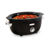 Fritel SC 2090 3,3 L 150 W Sort