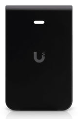 Ubiquiti IW-HD-BK-3 tilbehør til WLAN adgangspunkt