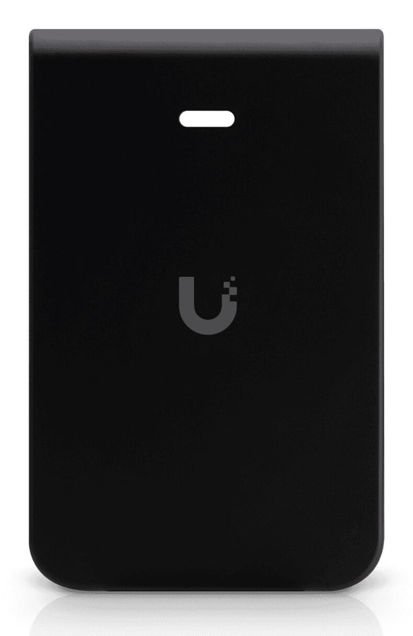 Ubiquiti IW-HD-BK-3 tilbehør til WLAN adgangspunkt