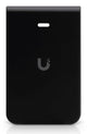 Ubiquiti IW-HD-BK-3 tilbehør til WLAN adgangspunkt