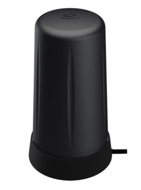Panorama Antennas LPBEM-6-60-2SP antenne Omniretningsbestemt antenne SMA 8 dBi