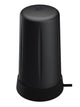Panorama Antennas LPBEM-6-60-2SP antenne Omniretningsbestemt antenne SMA 8 dBi