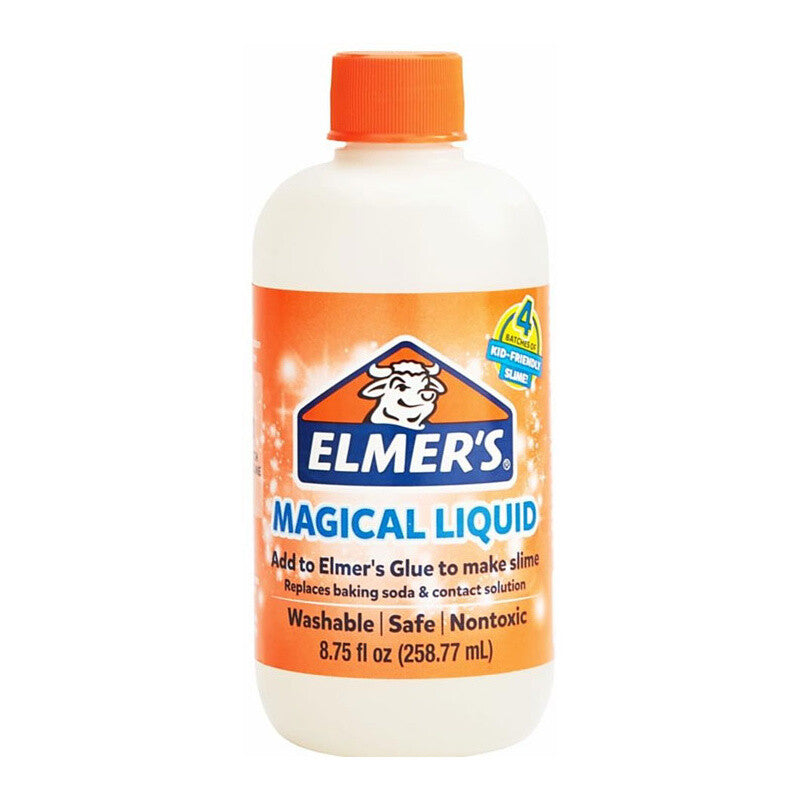 Elmer's 2079477 artikel til kunst & håndværkssæt for børn