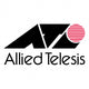 Allied Telesis AT-FL-X320-01 software licens/opgradering 1 licens(er)