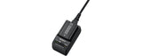 Sony BC-TRW