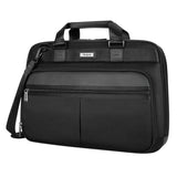 Targus TBT932GL taske og etui til laptop 40,6 cm (16") Mappe Sort